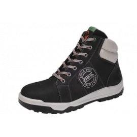 jurk ziekenhuis Pef Emma Safety Footwear | Safety shoes and boots - ProSafety®