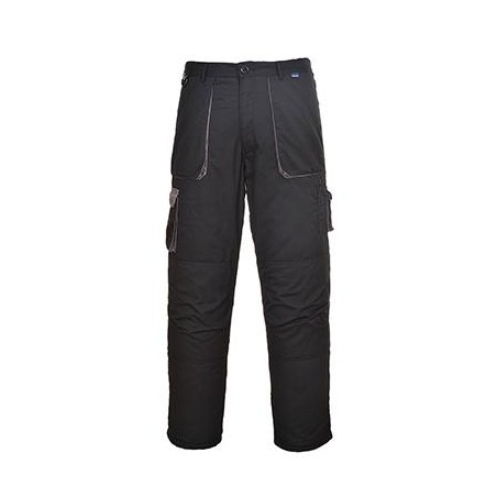 Pantalon Texo Contrast - TX11