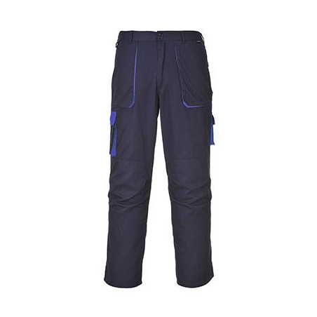 Pantalon Texo Contrast - TX11