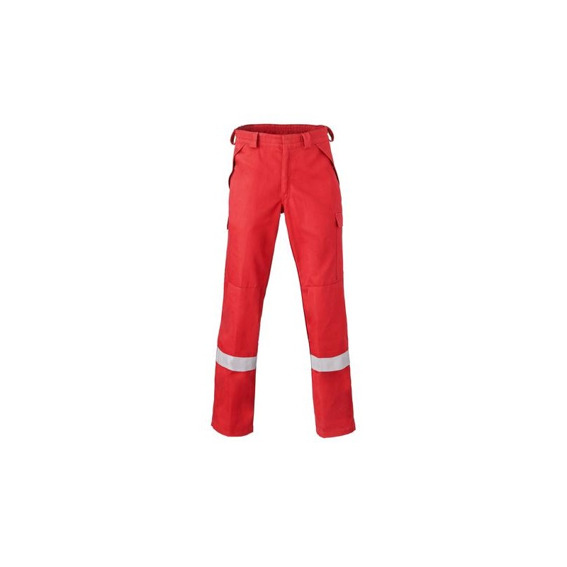 Trousers multi-standard - 8775 Trousers multi-standard - 8775