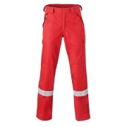 Trousers multi-standard - 8775