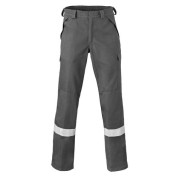 Trousers multi-standard - 8775