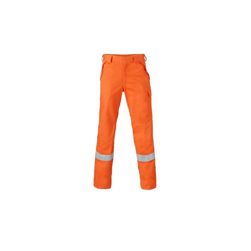 Trousers multi-standard - 8775 Trousers multi-standard - 8775