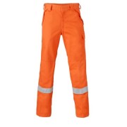 Trousers multi-standard - 8775