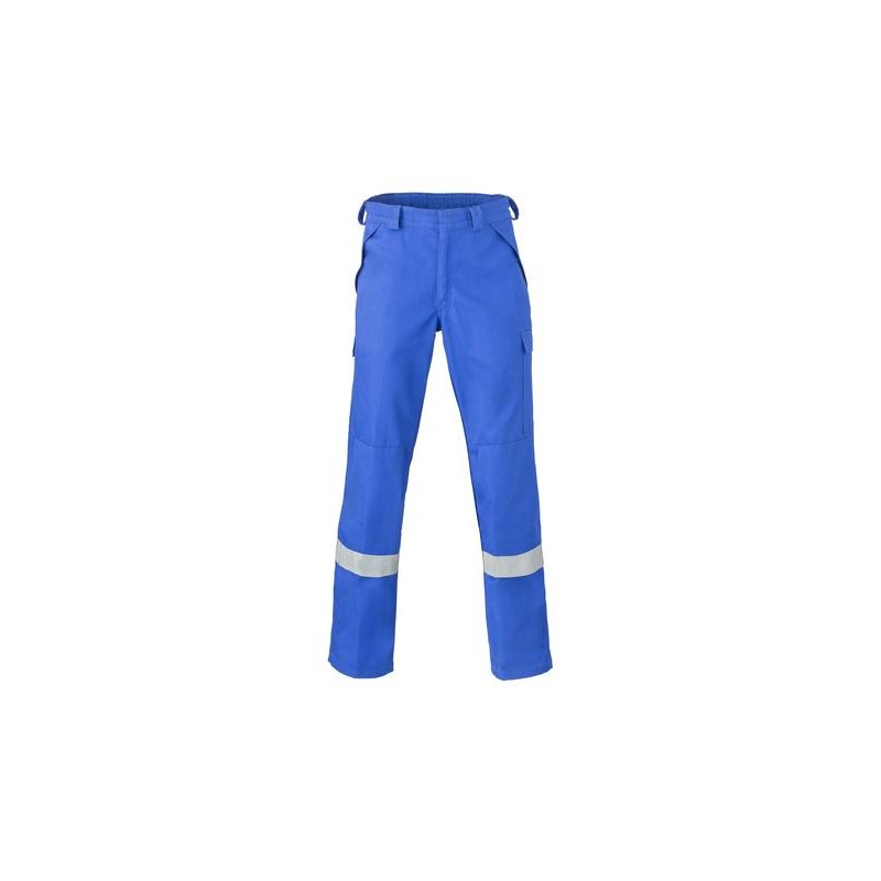 Trousers multi-standard - 8775 Trousers multi-standard - 8775