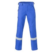 Trousers multi-standard - 8775
