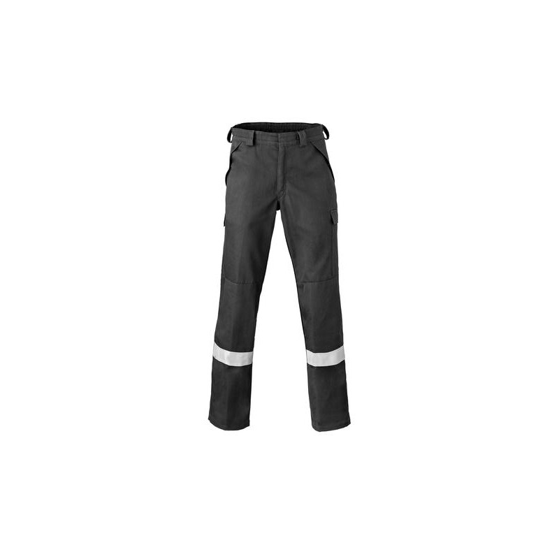 Trousers multi-standard - 8775 Trousers multi-standard - 8775