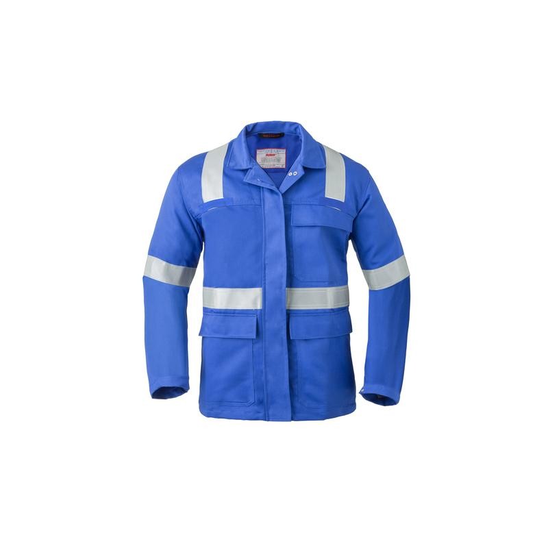 Jas multi-standaard - 3256 Jas multi-standaard - 3256