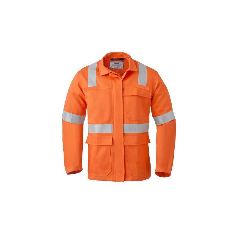 Jas multi-standaard - 3256 Jas multi-standaard - 3256