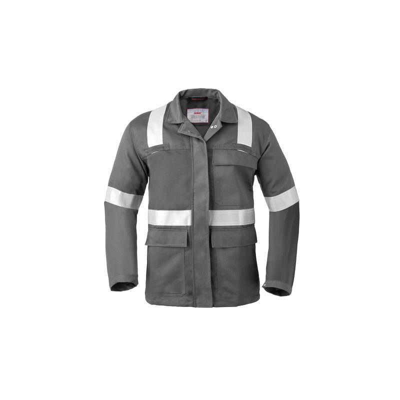 Veste multi-normes - 3256 Veste multi-normes - 3256