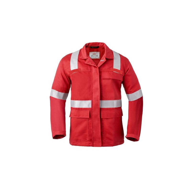 Veste multi-normes - 3256 Veste multi-normes - 3256