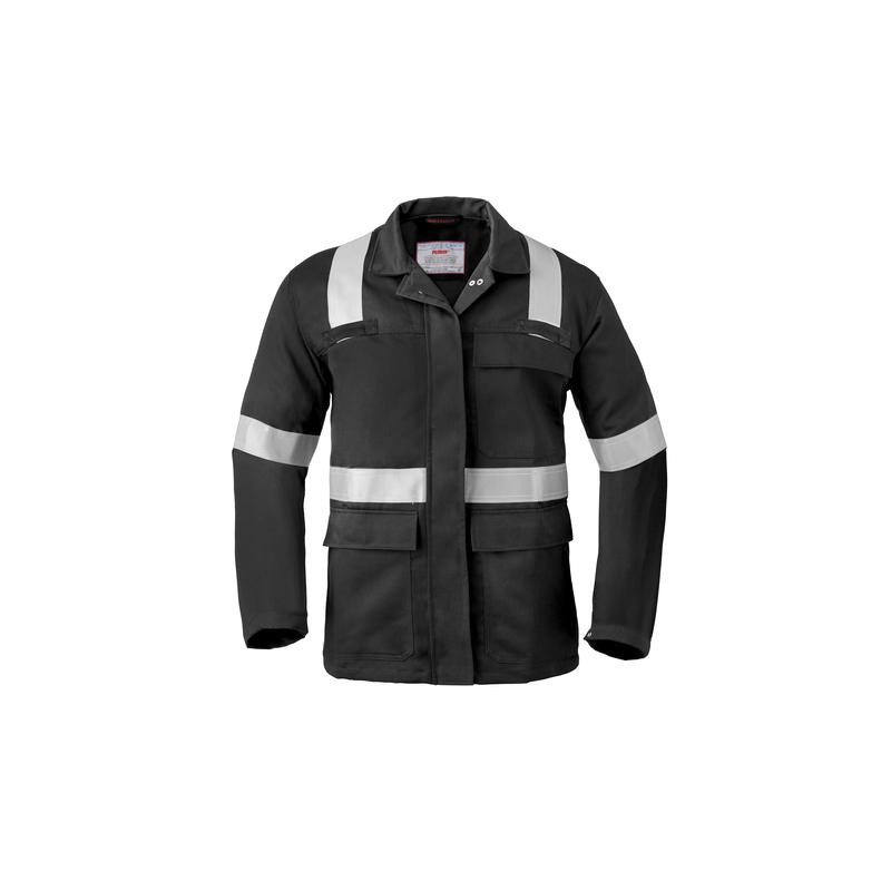 Veste multi-normes - 3256 Veste multi-normes - 3256