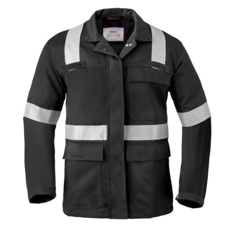 Veste multi-normes - 3256