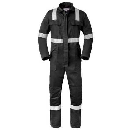 Multi protector overall - 2033