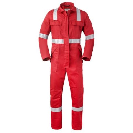 Multi protector overall - 2033