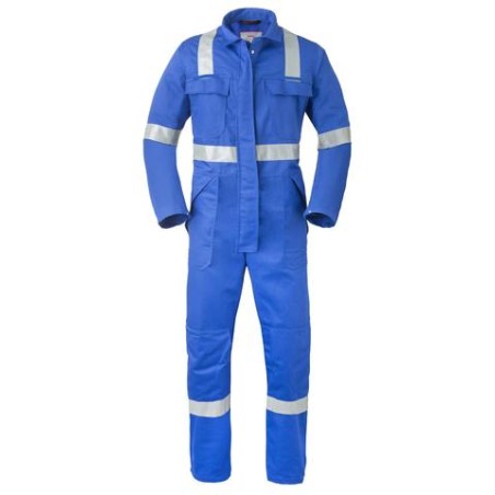 Multi protector overall - 2033