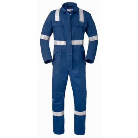 Multi protector overall - 2033