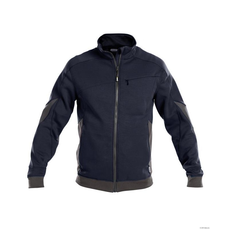 Sweatshirt D-FX FLEX - VELOX Sweatshirt D-FX FLEX - VELOX