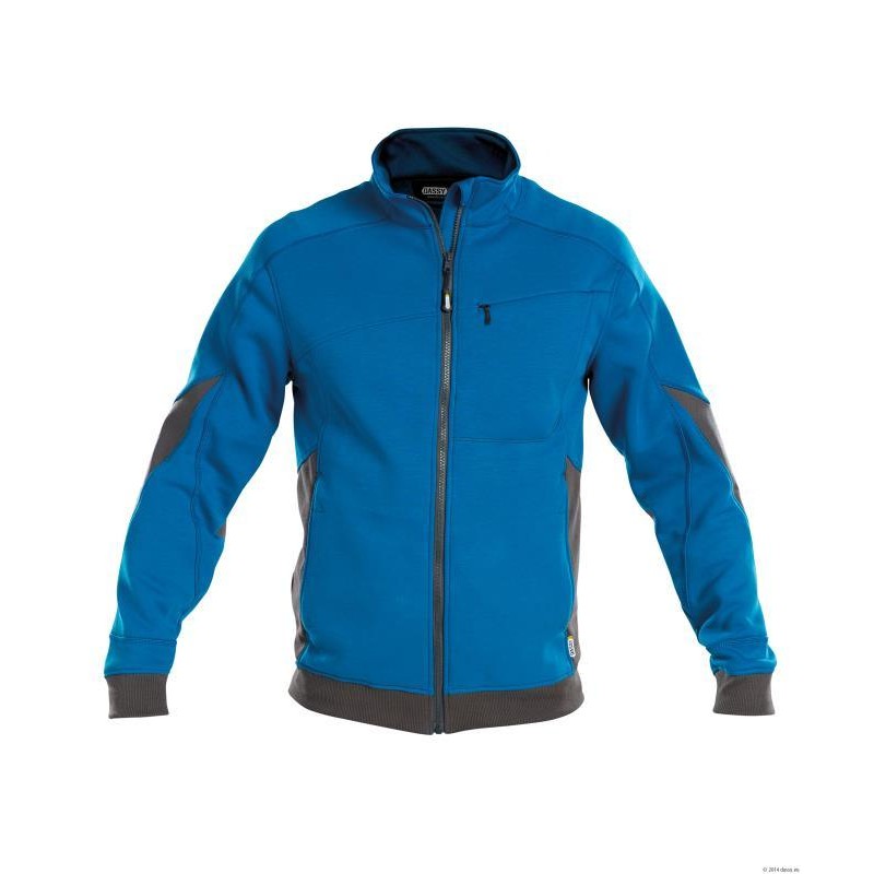Sweatshirt D-FX FLEX - VELOX Sweatshirt D-FX FLEX - VELOX