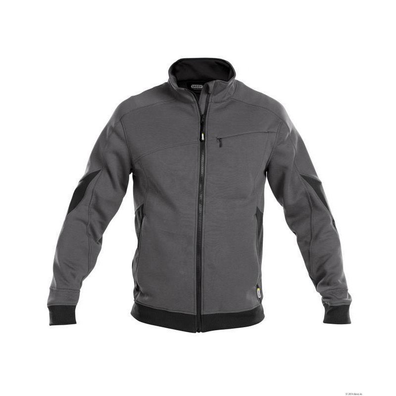 Sweatshirt D-FX FLEX - VELOX Sweatshirt D-FX FLEX - VELOX