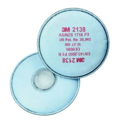 maske p3 3m maske p3 3m