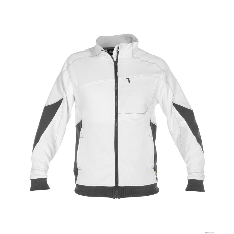 Sweatshirt D-FX FLEX - VELOX Sweatshirt D-FX FLEX - VELOX