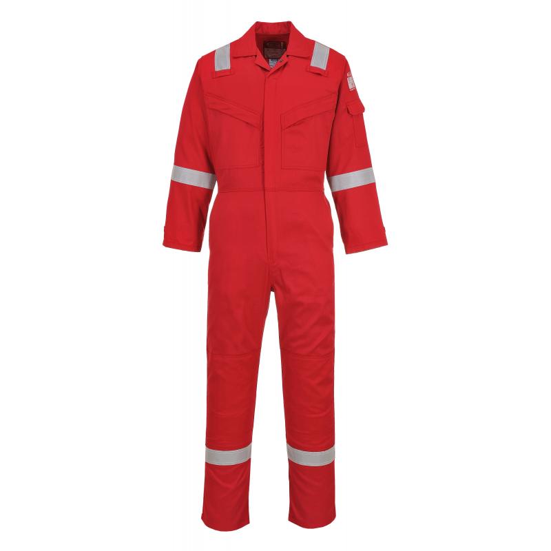 https://prosafety.com/9153-thickbox_default/flame-resistant-super-light-weight-anti-static-coverall-210g--fr21.jpg