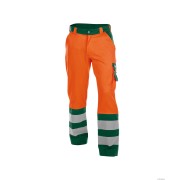 Pantalon Haute Visibilité 245 g -  LANCASTER