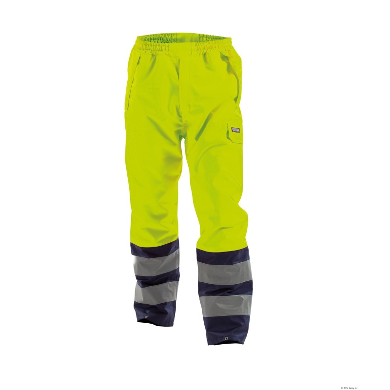 Waterproof working pants new arrivals