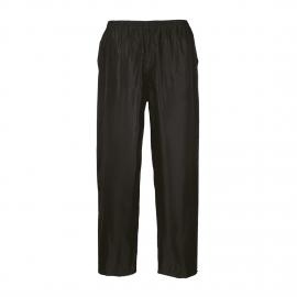 Pantalon de pluie classic - S441