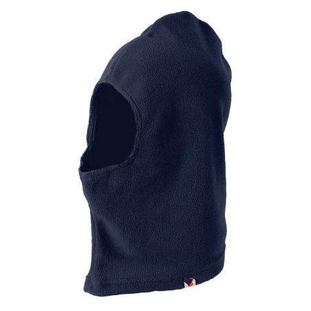 Fleece Balaclava - CS20