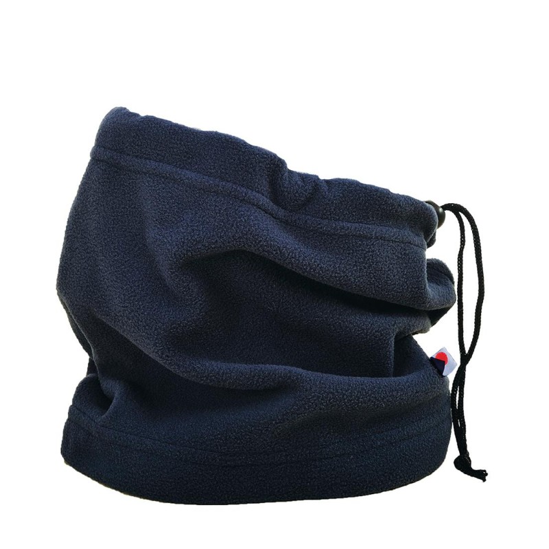 Nekband 100% Polyester - CS21 Nekband 100% Polyester - CS21