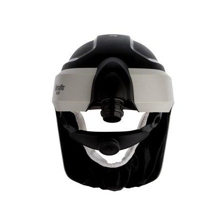 Casque Versaflo™ avec joint facial confortable - M-306