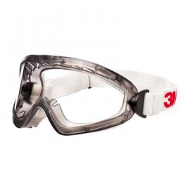 Safety goggles - 2890S