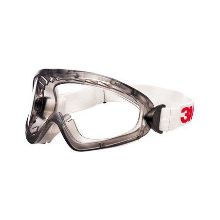 Safety Goggles - 2890S