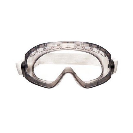 Safety Goggles - 2890S