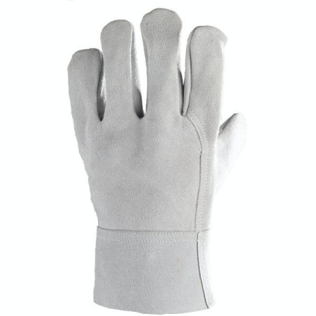 Gants soudeur - 2507