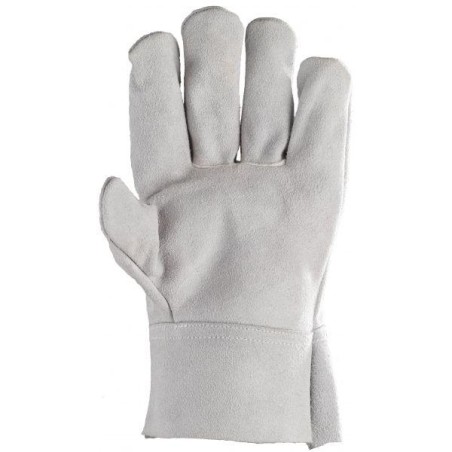 Gants soudeur - 2507