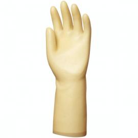 Electrician insulation gloves Class 1 - 8110