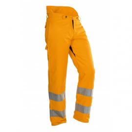 Type A High Visibility trousers - BIOT