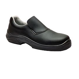 MTS Safety shoes - ProSafety - ProSafety®