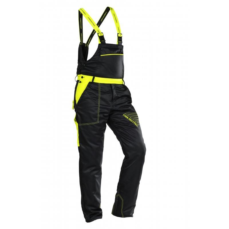 PRIOR Overalls - FI002B PRIOR Overalls - FI002B