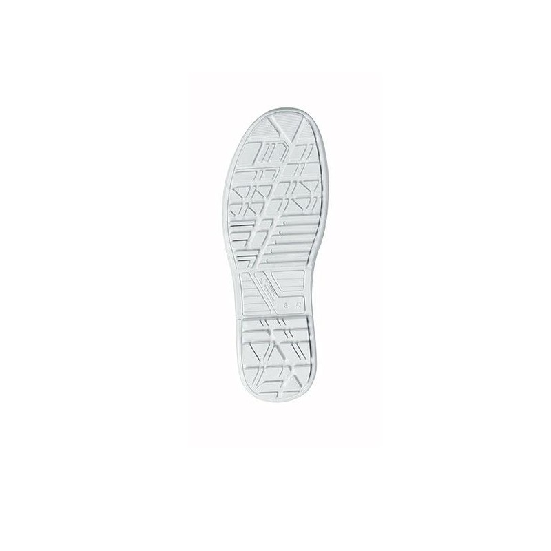 Chaussures de sécurité SB E A FO SRC - SURGE GRIP Chaussures de sécurité SB E A FO SRC - SURGE GRIP