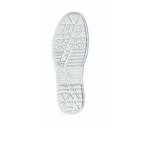 Chaussures de sécurité SB E A FO SRC - SURGE GRIP