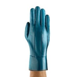 Gloves Hynit® - 32-800