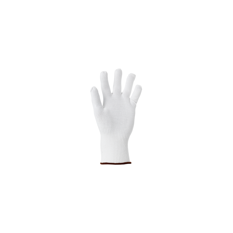 Gants ActivArmr® - 78-110 Gants ActivArmr® - 78-110