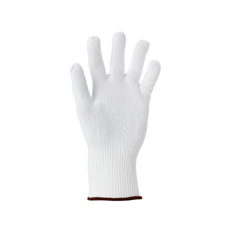 Gants ActivArmr® - 78-110