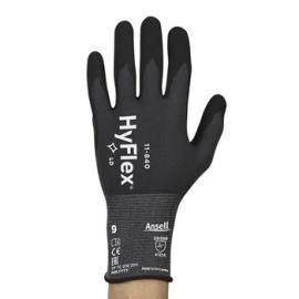 HyFlex® gloves 11-840