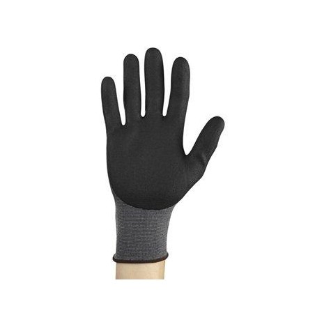 Gants HyFlex® - 11-840