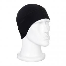 Helmet liner cap - HA18